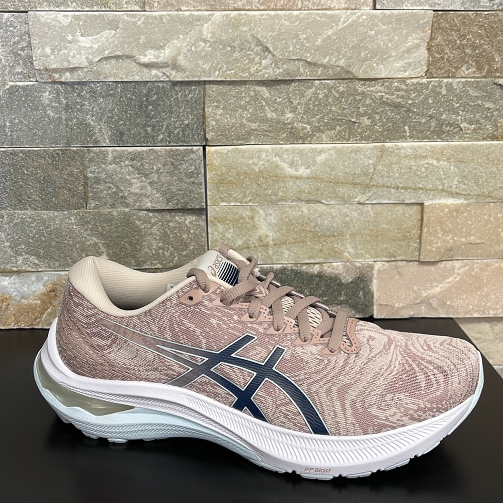 ASICS Women's GT-2000 11 Shoes - Picture 8 of 12